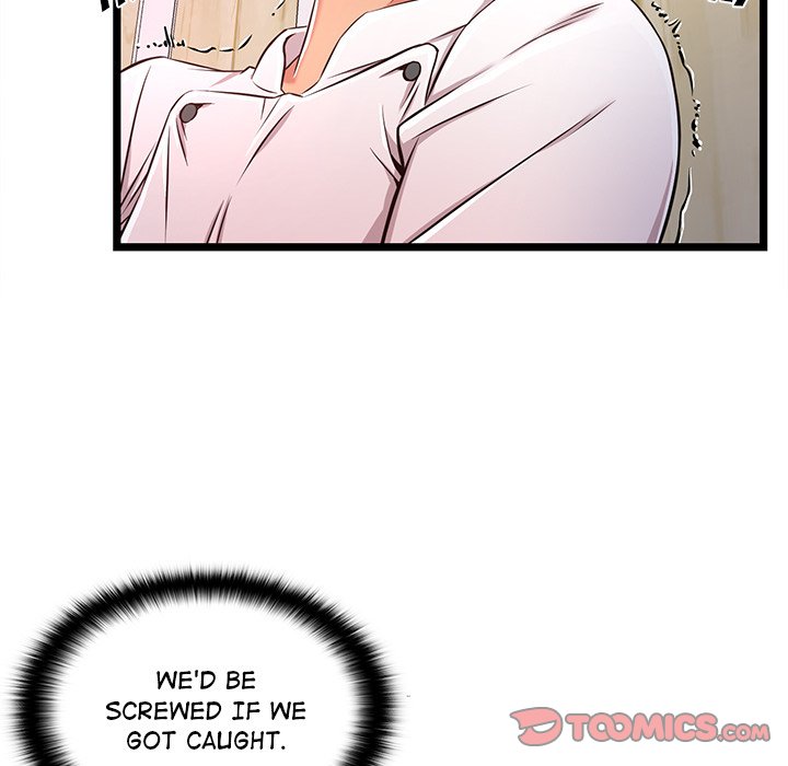 No Way Out page 75
