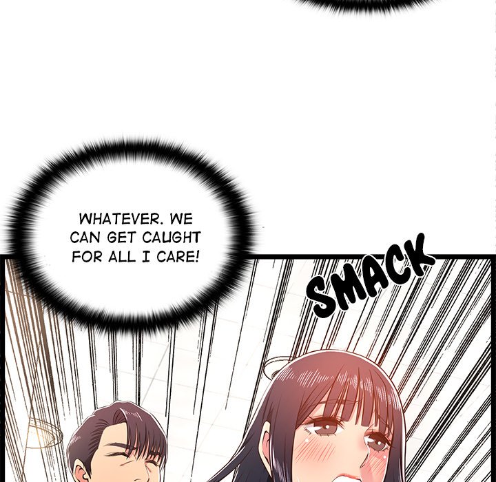 No Way Out page 77