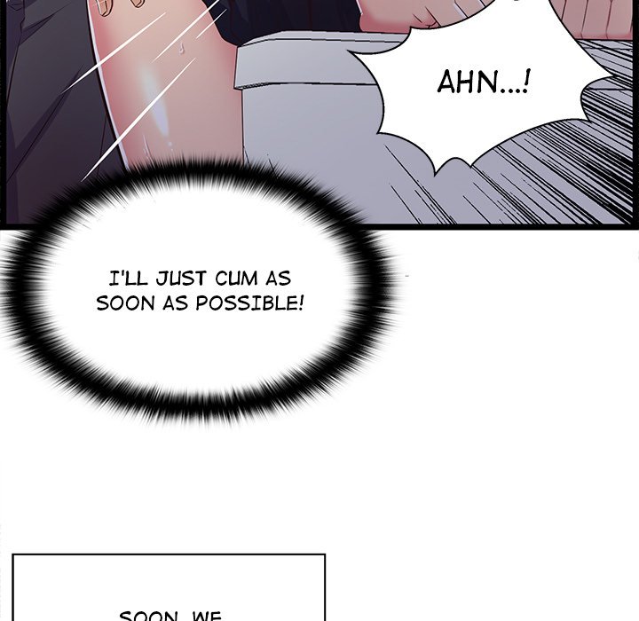 No Way Out page 79