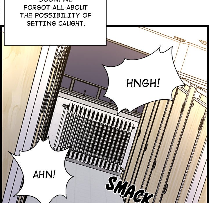 No Way Out page 80