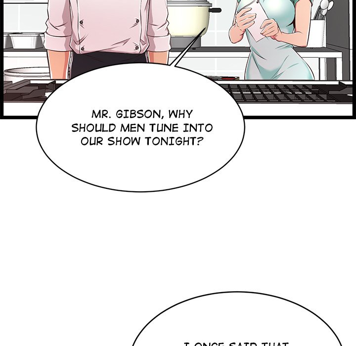 No Way Out page 85