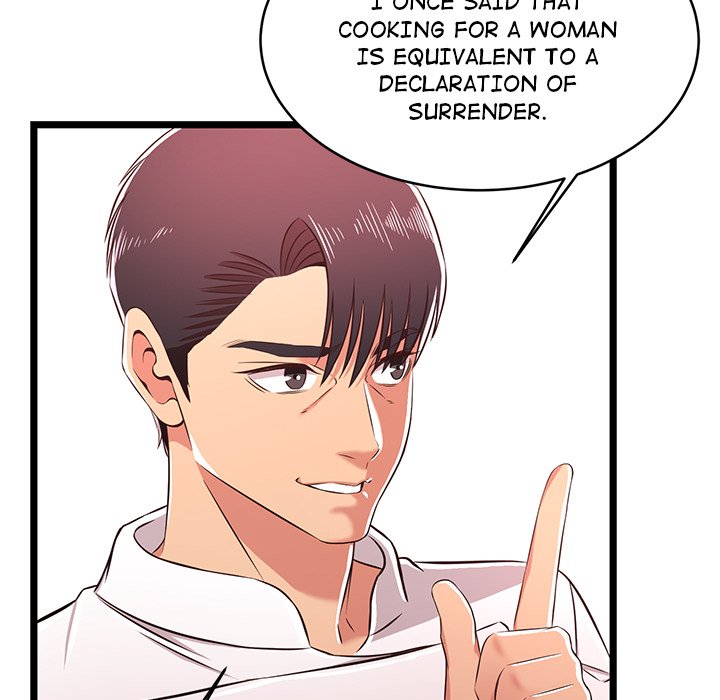 No Way Out page 86