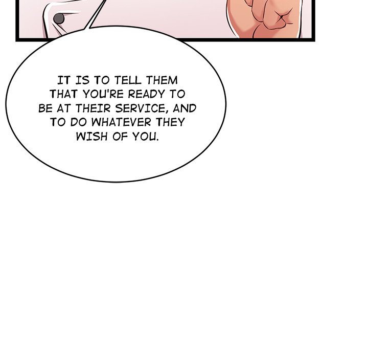 No Way Out page 87