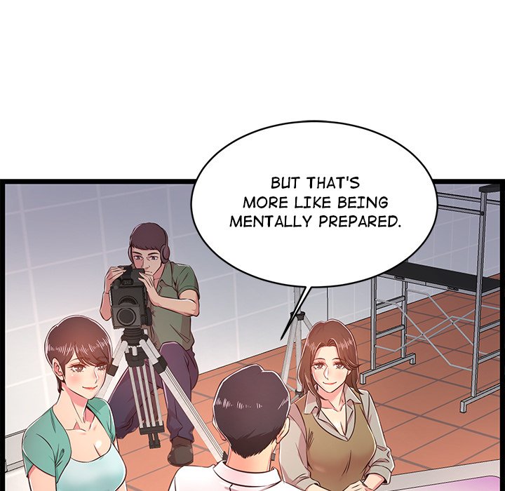 No Way Out page 88