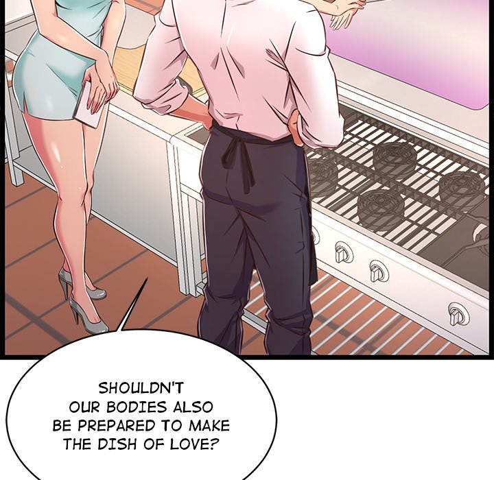 No Way Out page 89