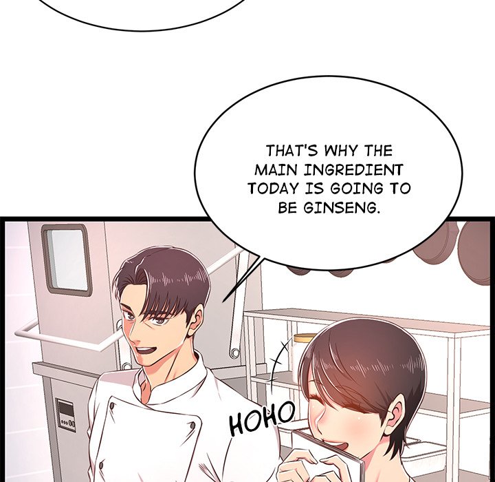 No Way Out page 90