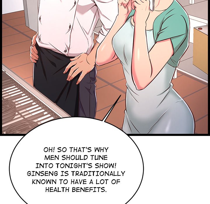 No Way Out page 91