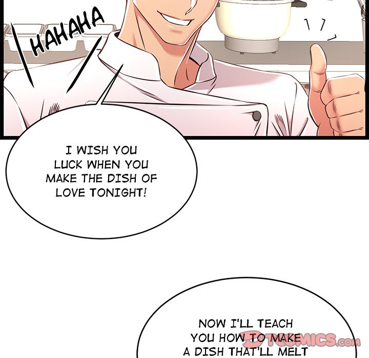 No Way Out page 93