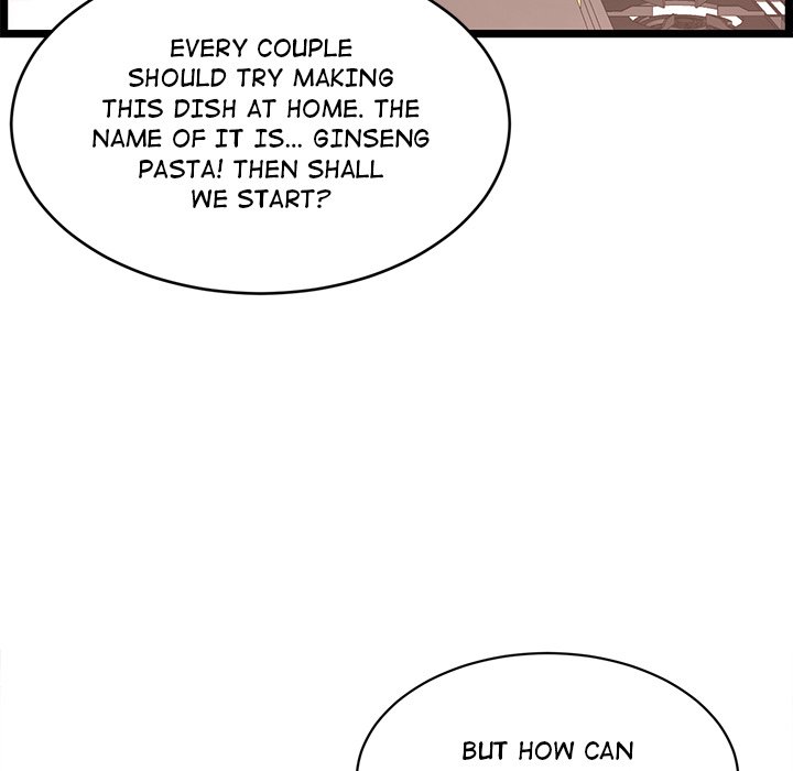 No Way Out page 95