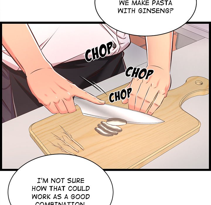 No Way Out page 96