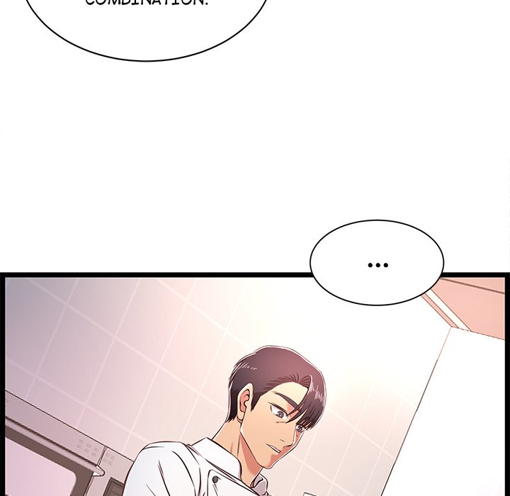 No Way Out page 97