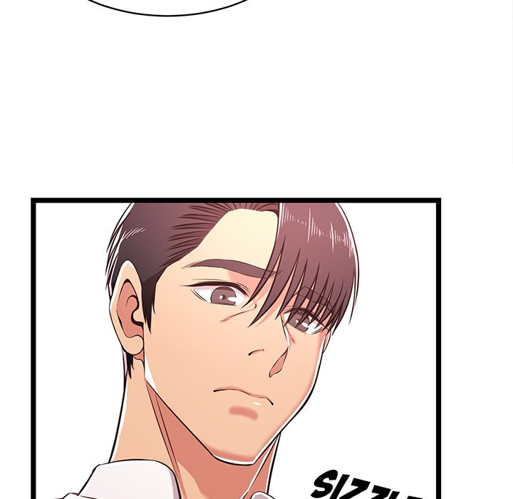 No Way Out page 99