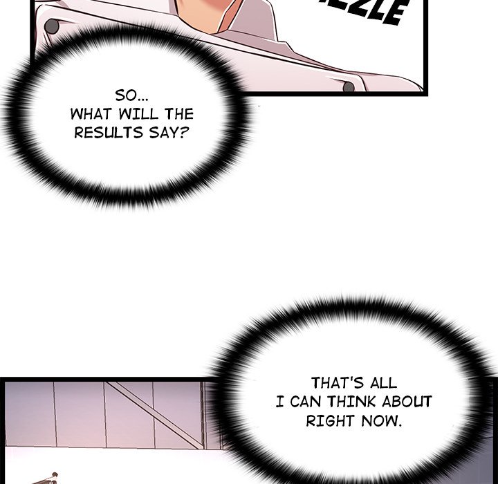 No Way Out page 100