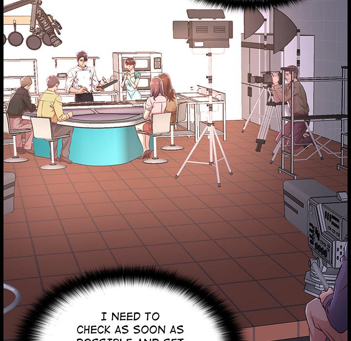 No Way Out page 101