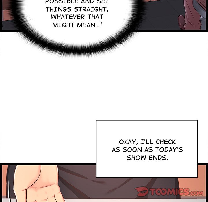 No Way Out page 102