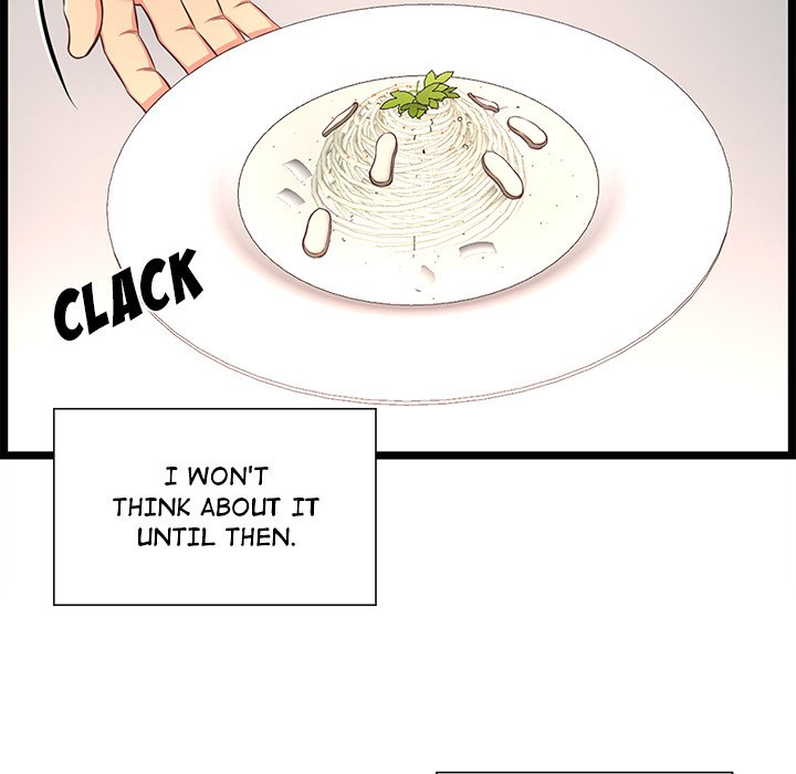 No Way Out page 103