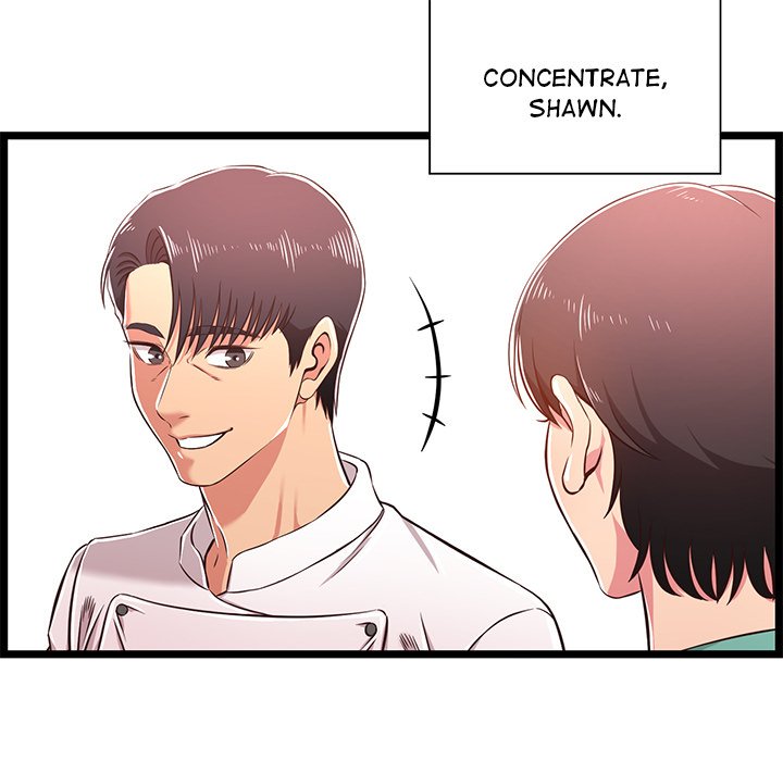 No Way Out page 104