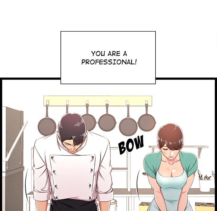 No Way Out page 105