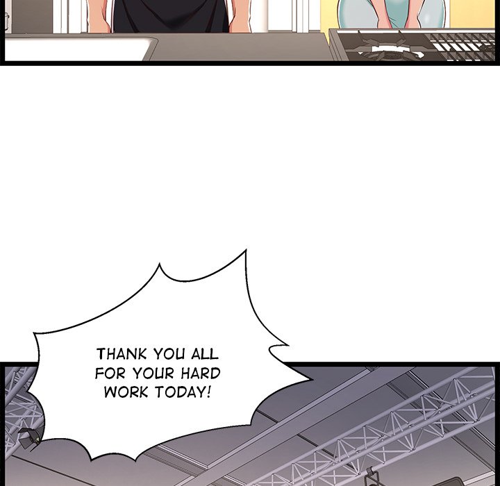 No Way Out page 106