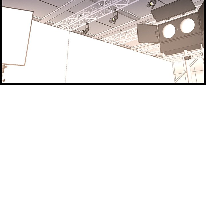 No Way Out page 107