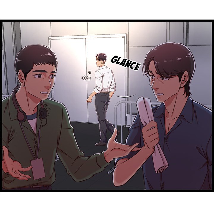 No Way Out page 108