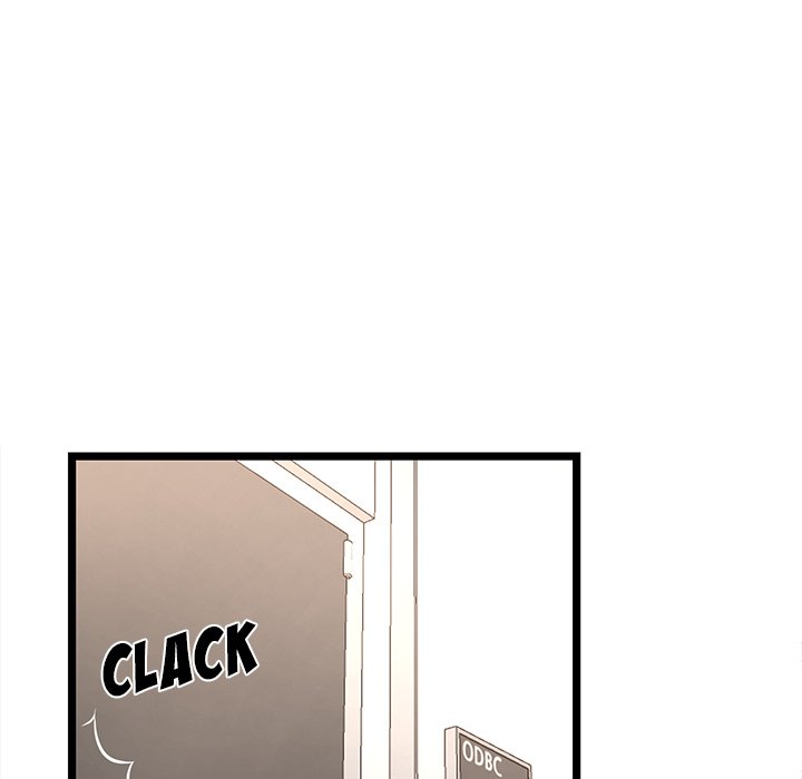 No Way Out page 109
