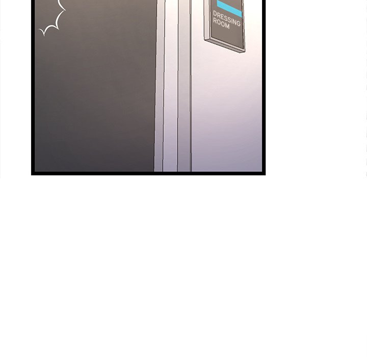 No Way Out page 110