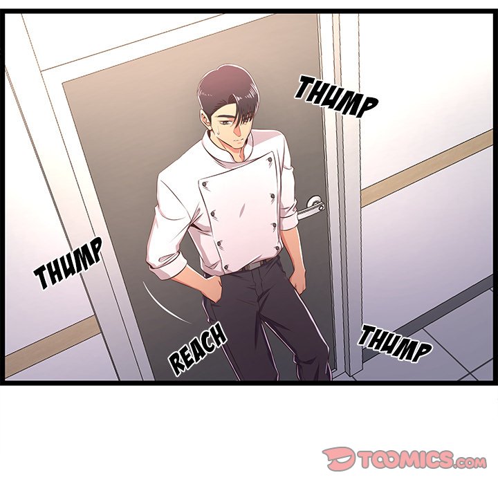 No Way Out page 111