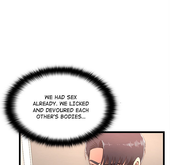 No Way Out page 115
