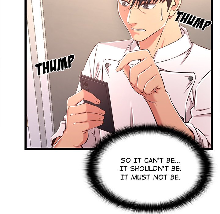 No Way Out page 116