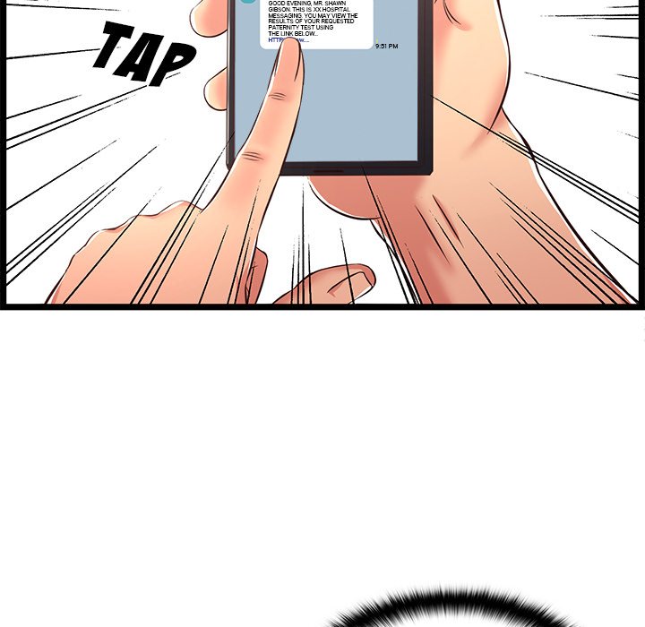 No Way Out page 118
