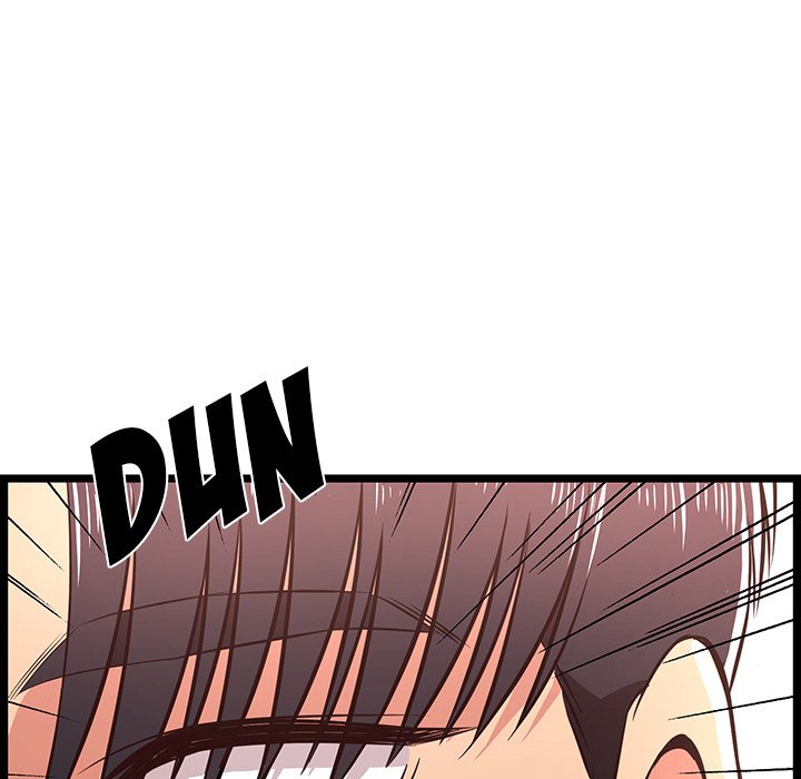 No Way Out page 122
