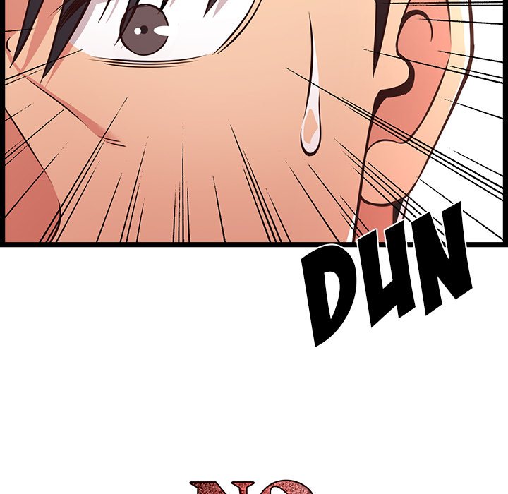 No Way Out page 123