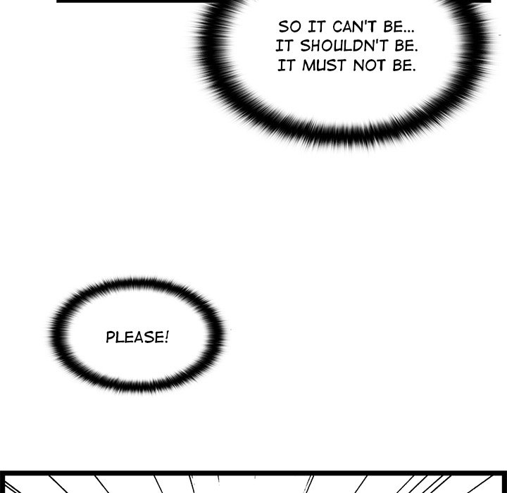No Way Out page 5