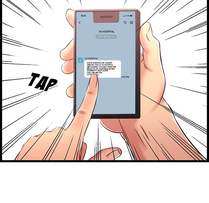 No Way Out page 6