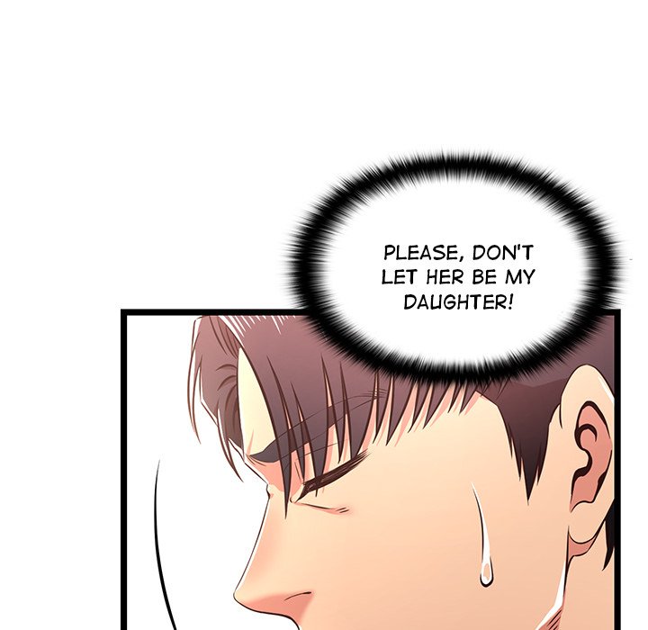 No Way Out page 7