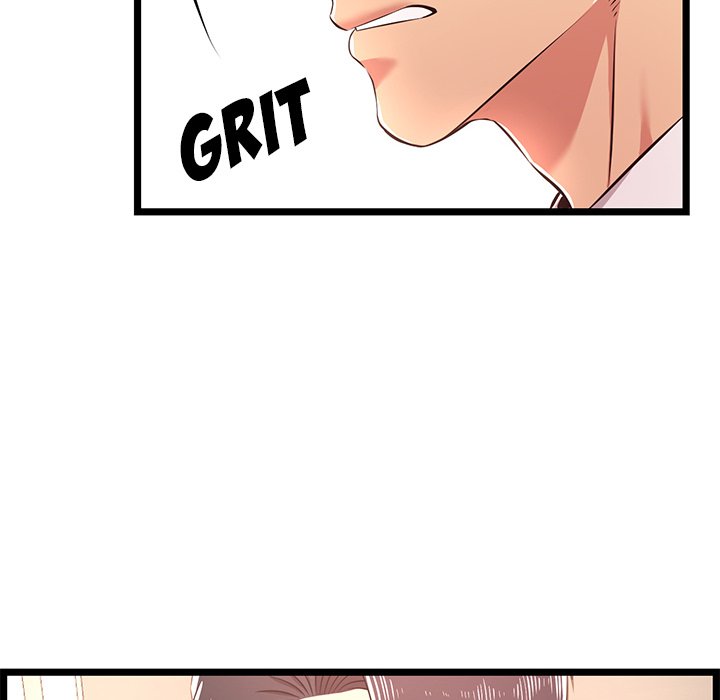 No Way Out page 8