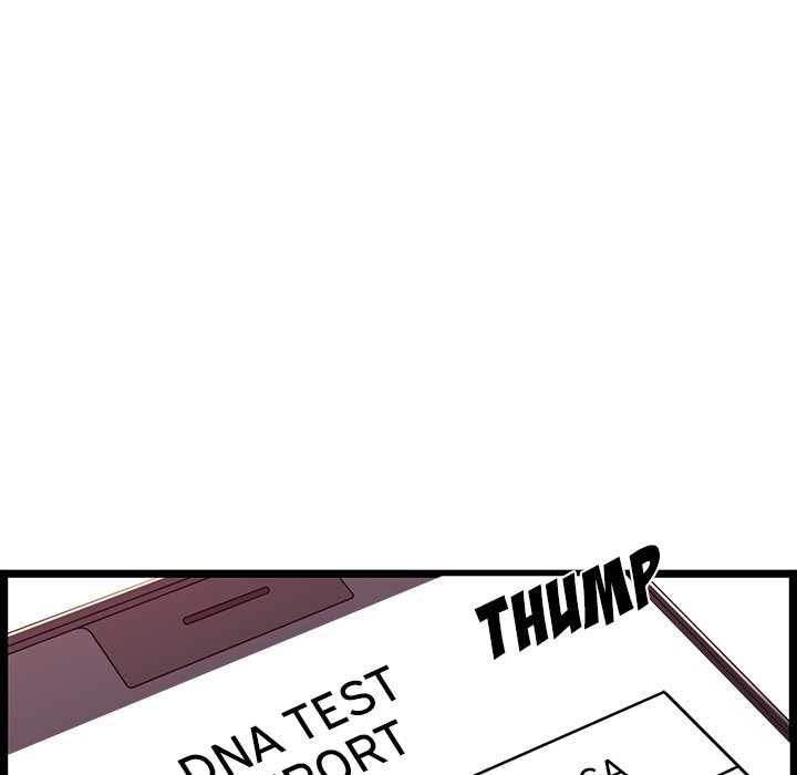 No Way Out page 10