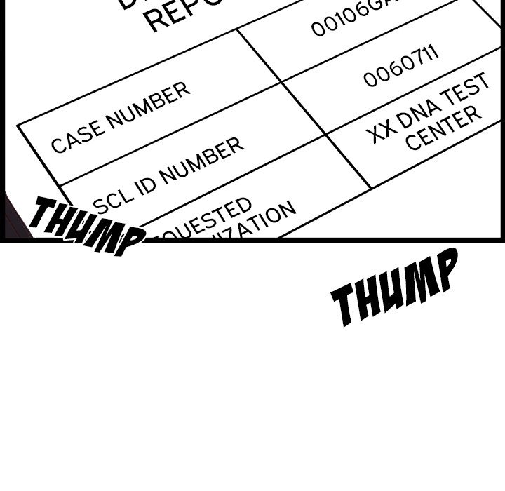 No Way Out page 11