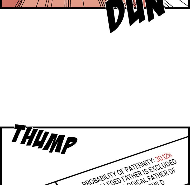 No Way Out page 13