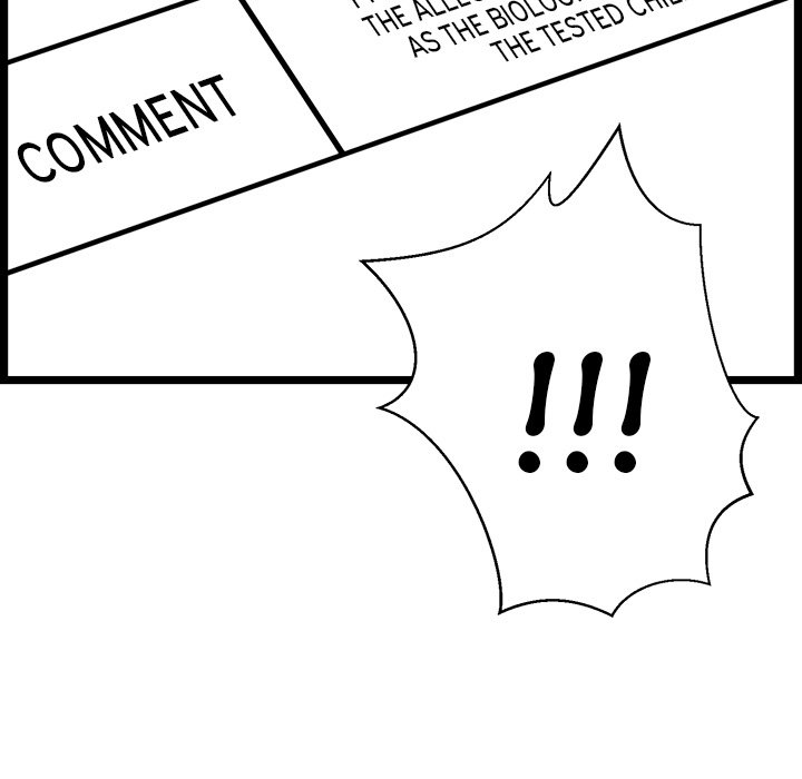 No Way Out page 14