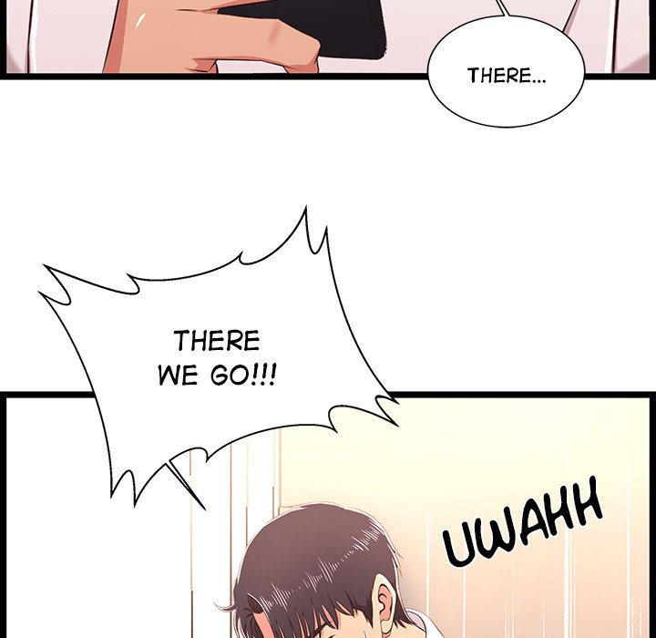 No Way Out page 16
