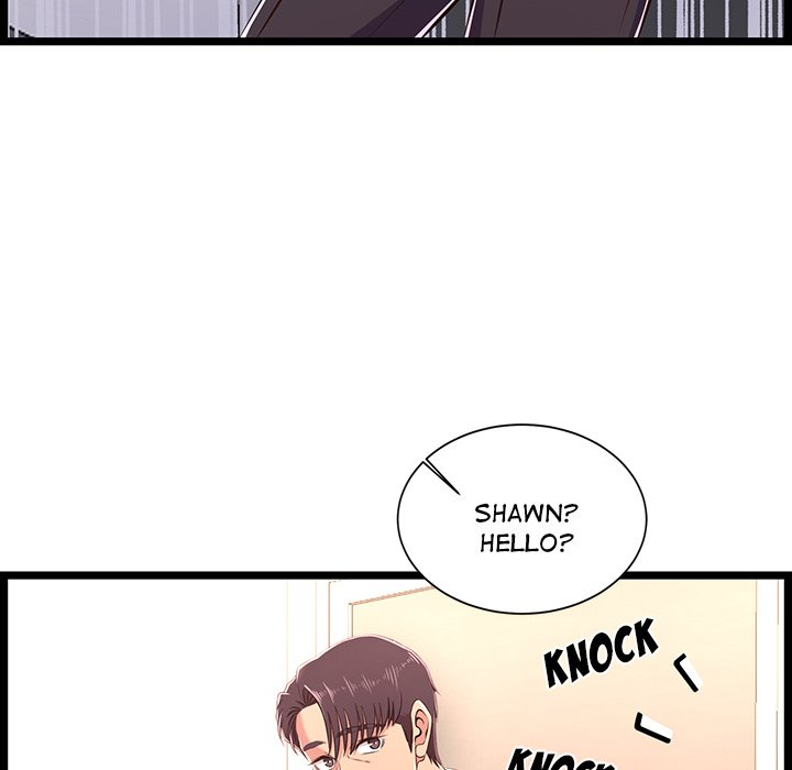 No Way Out page 18