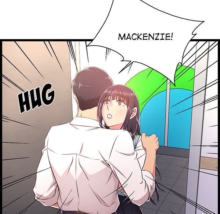 No Way Out page 23