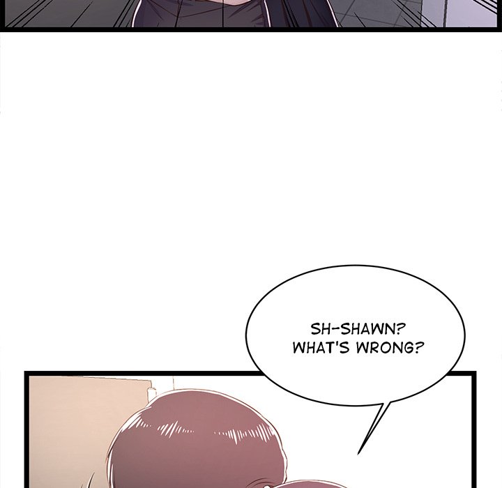 No Way Out page 24