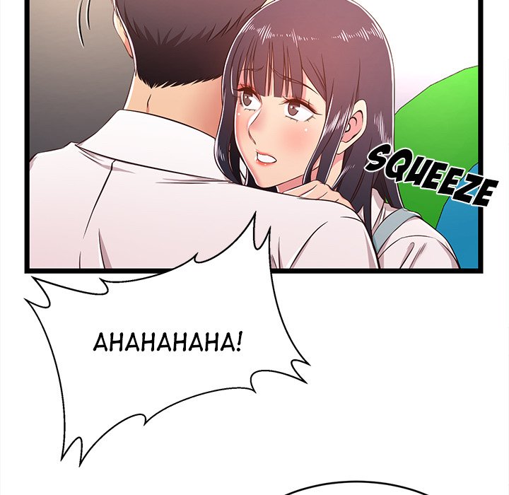 No Way Out page 25