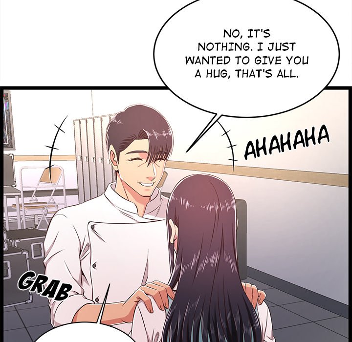 No Way Out page 26