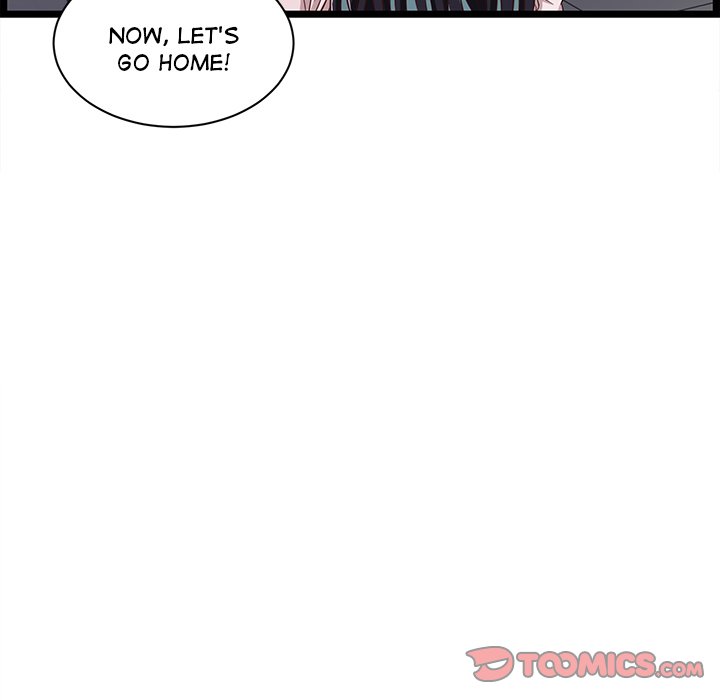 No Way Out page 27