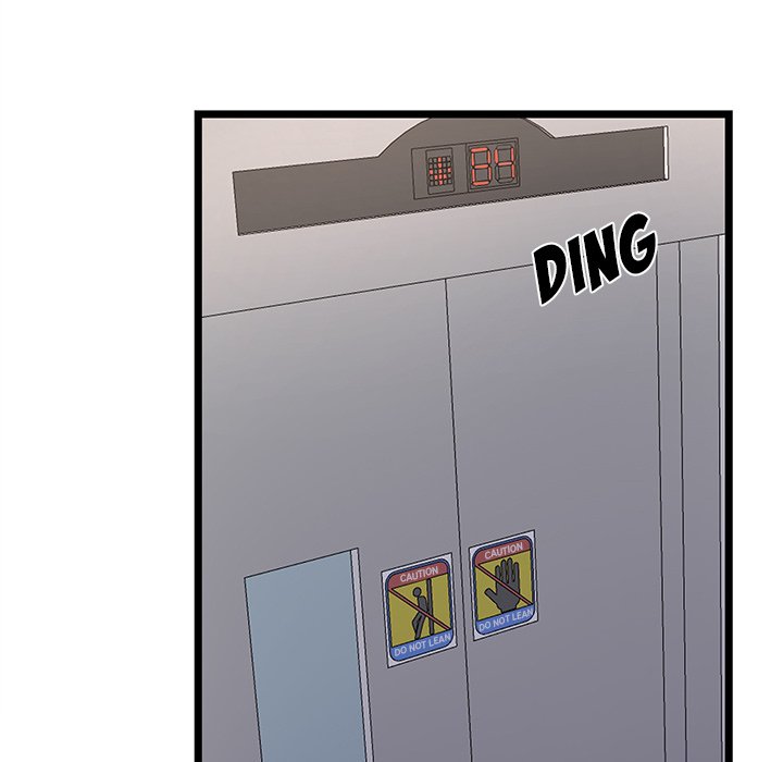No Way Out page 28