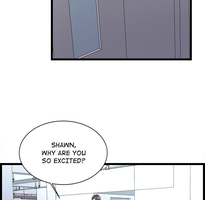 No Way Out page 29